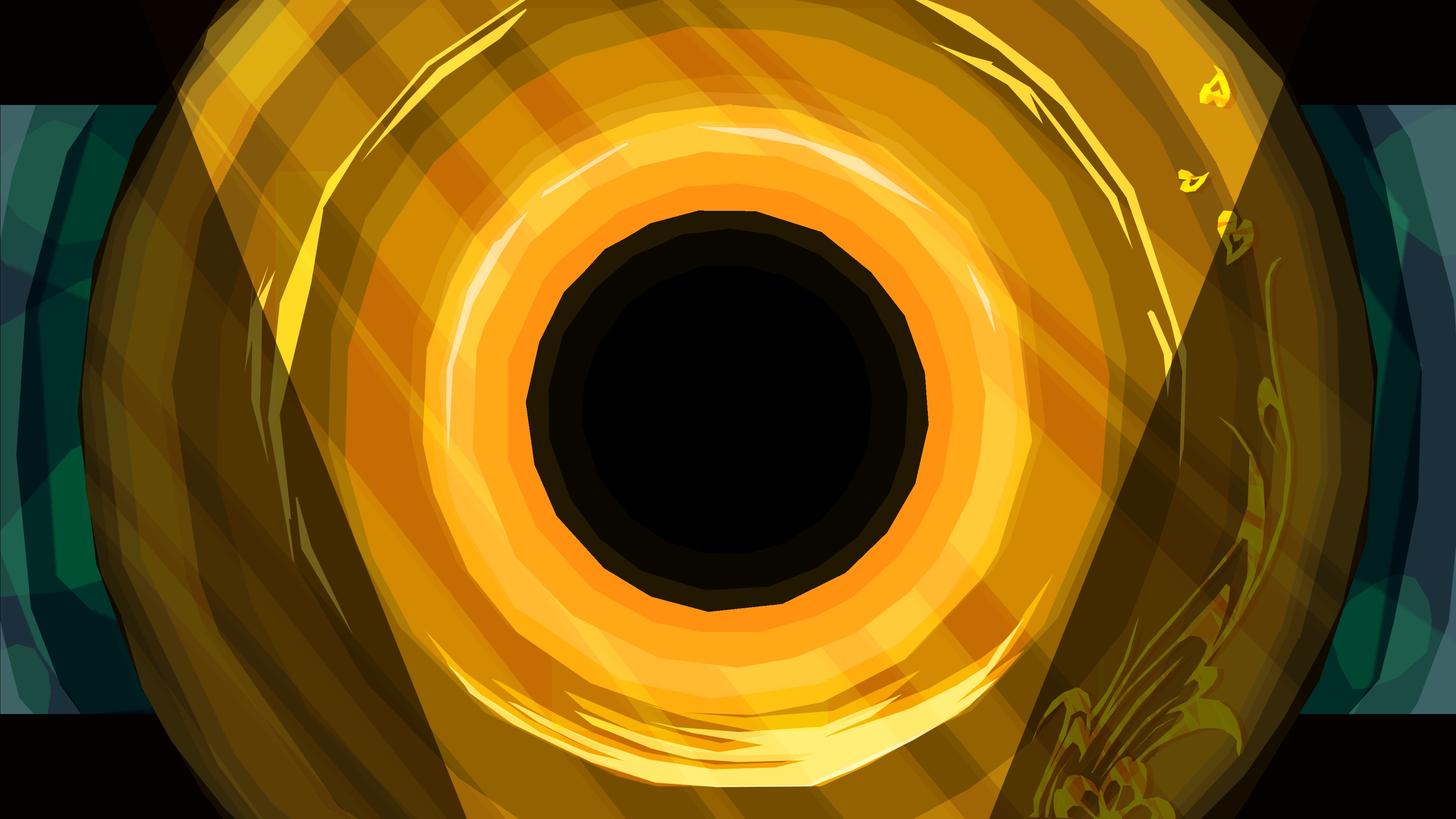 Trumpet par whatshinga