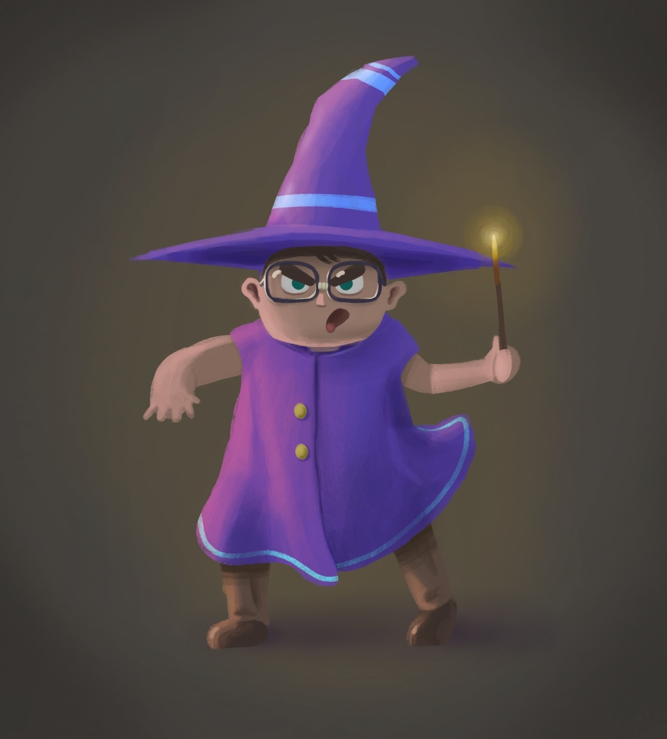 cours n1 débutant par -Killo-