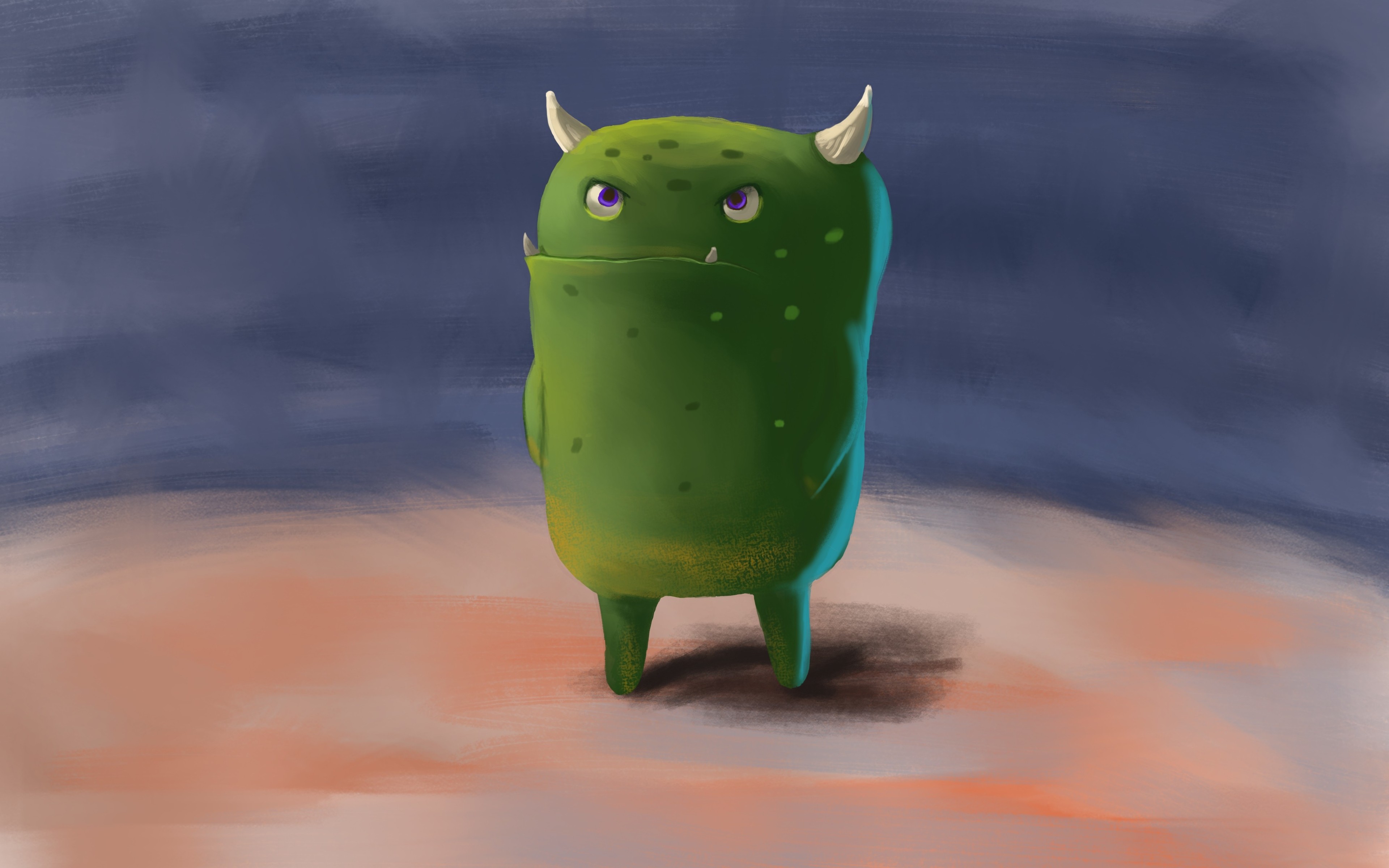 tuto-monstre-krita par sarah_85