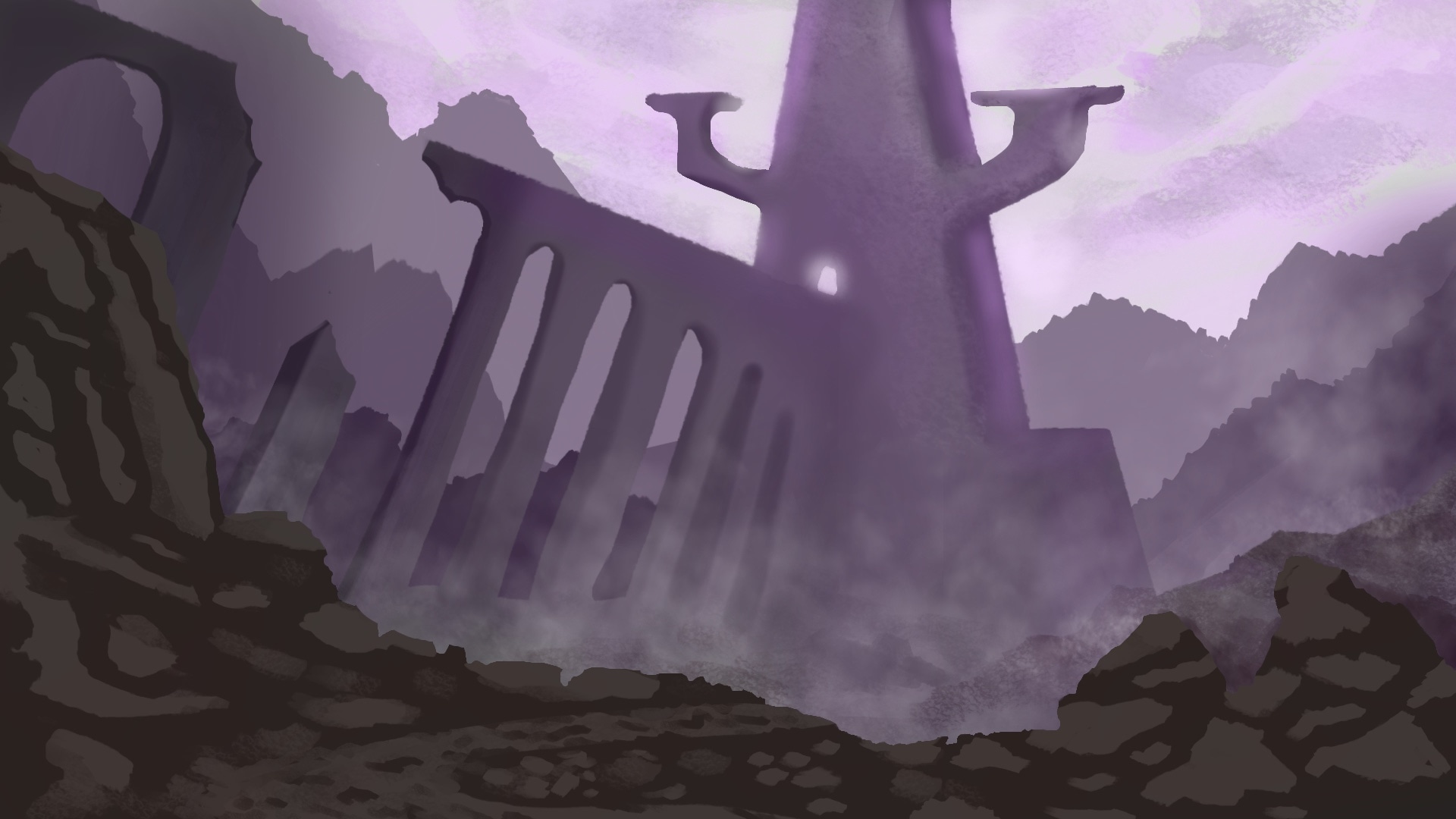 Chapitre 3 - Exercices par Celine