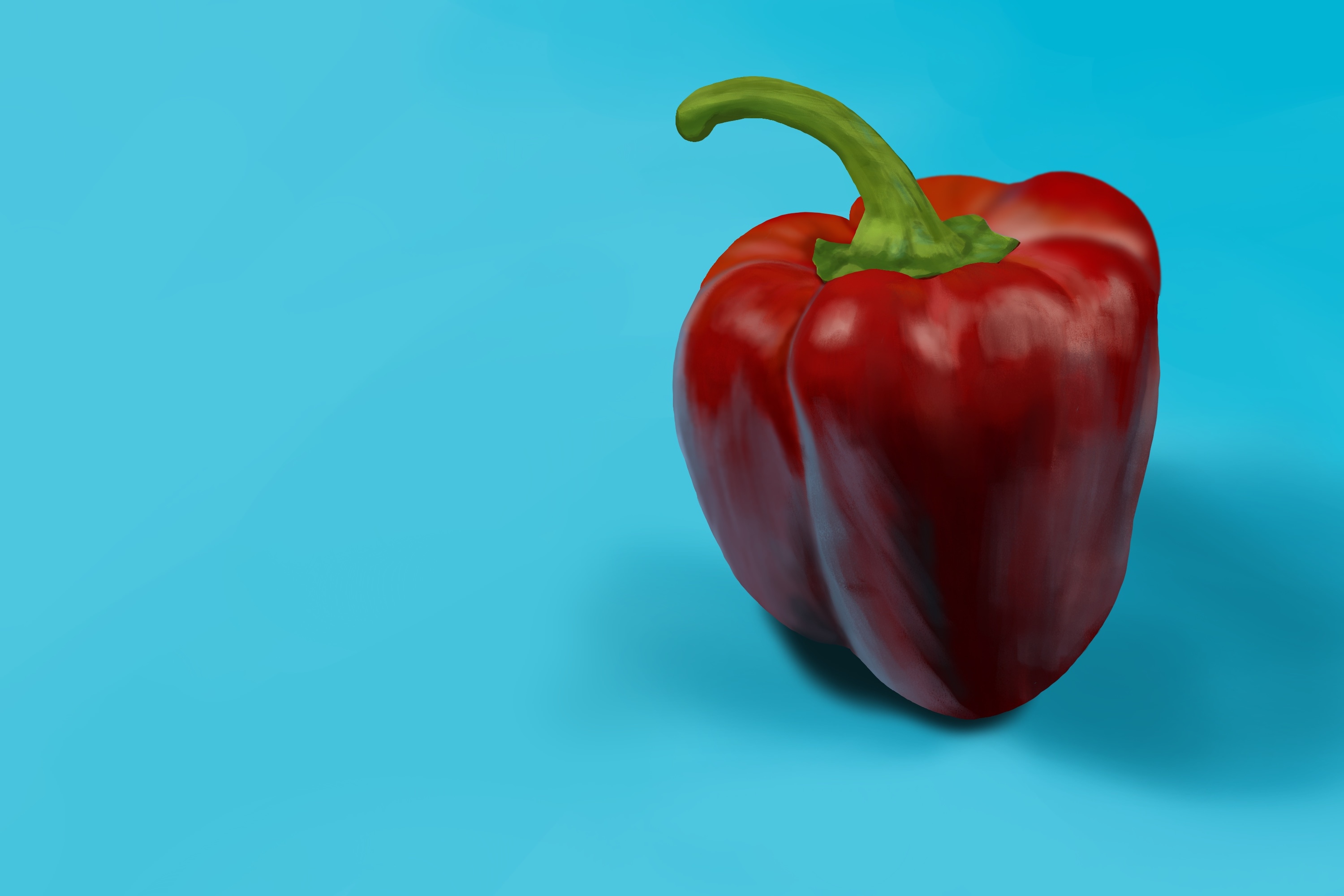 Chapitre 1 : Exercices du Programme indispensable par Celine