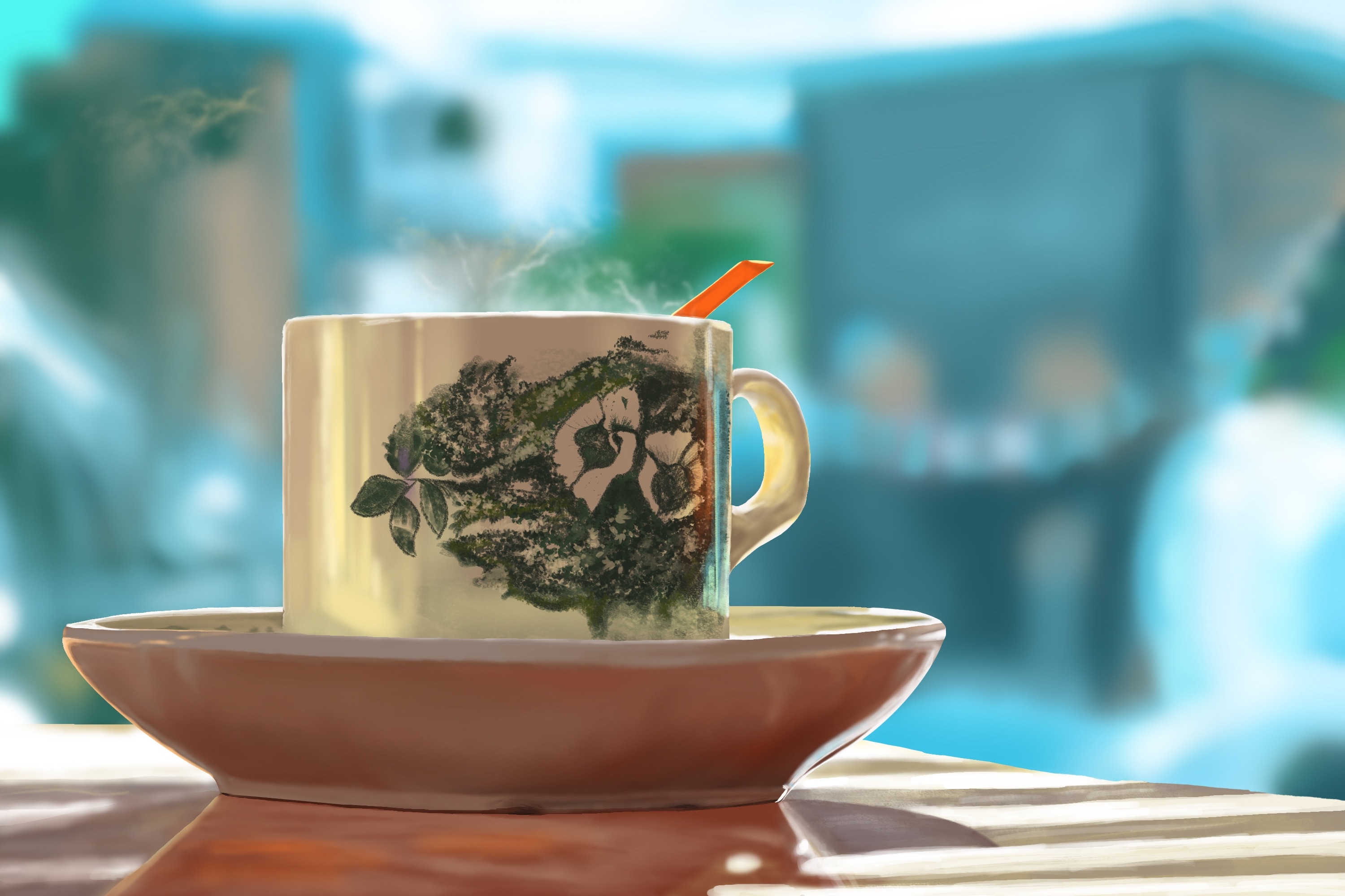 Chapitre 1 : Exercices du Programme indispensable par Celine