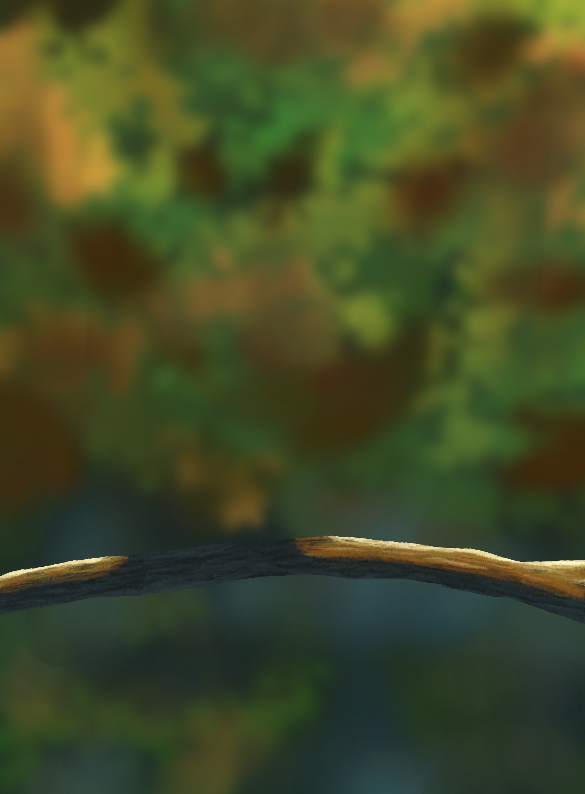 Chapitre 1 : Exercices du Programme indispensable par Celine