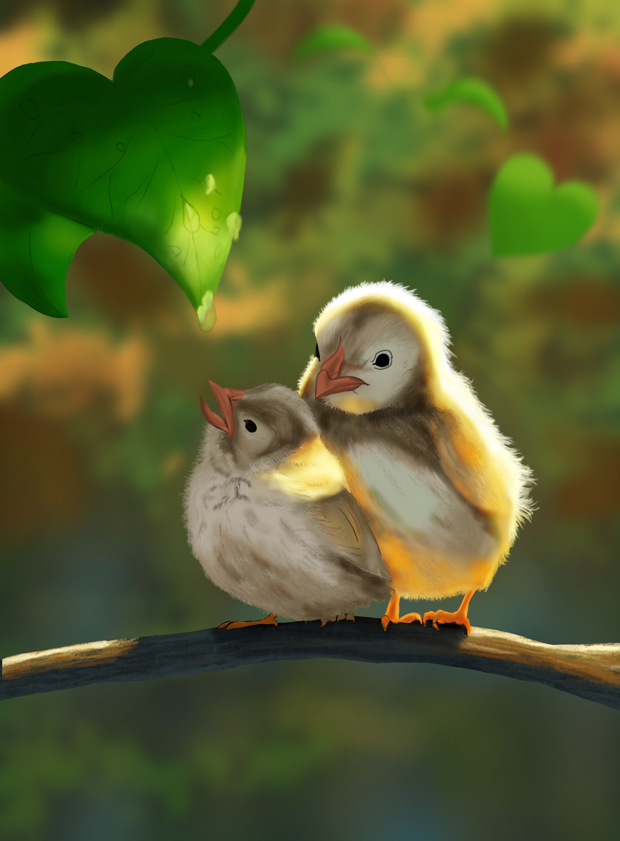 Chapitre 3 - Exercices par Celine