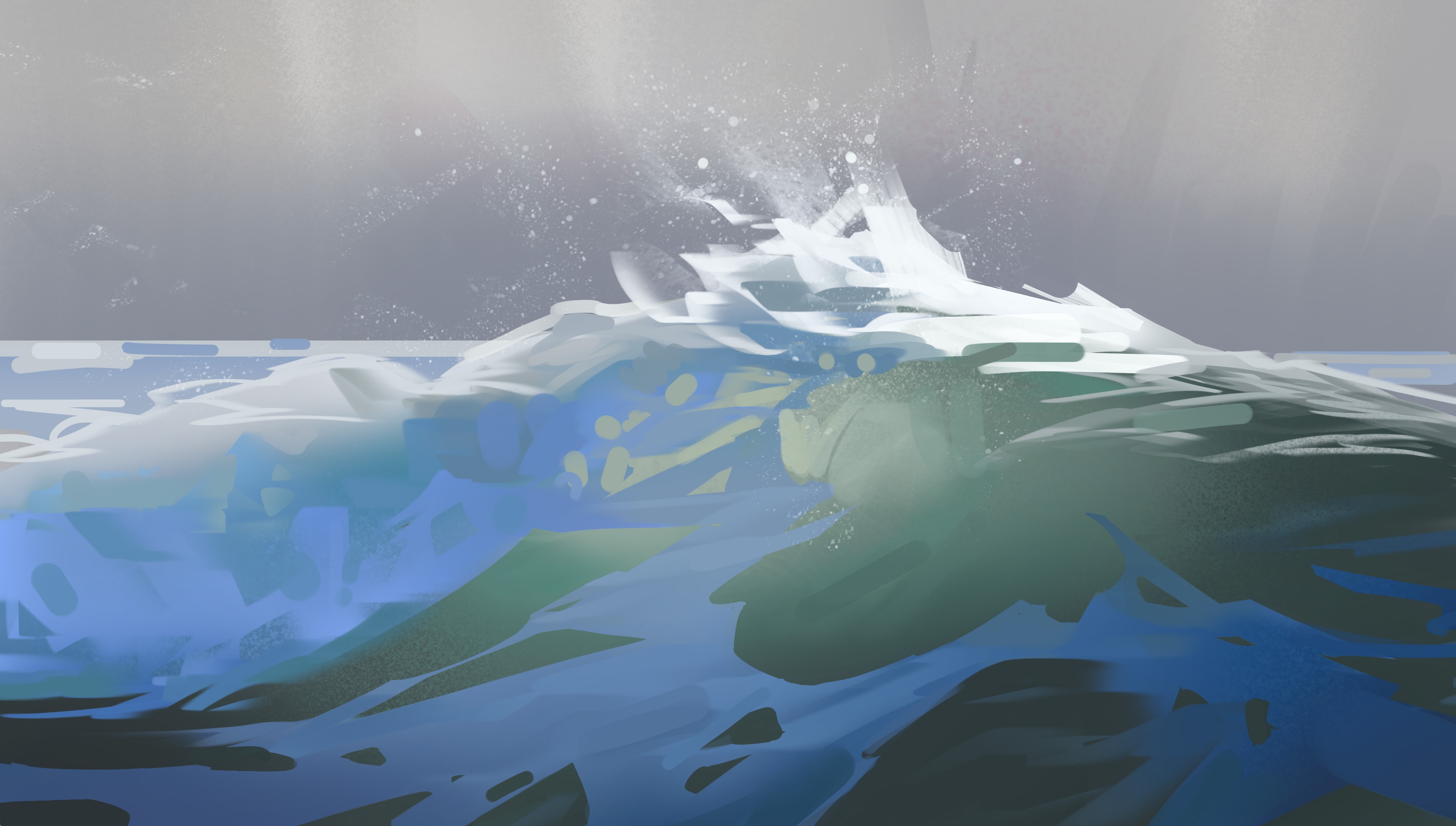 Studies par alois_sansonnens