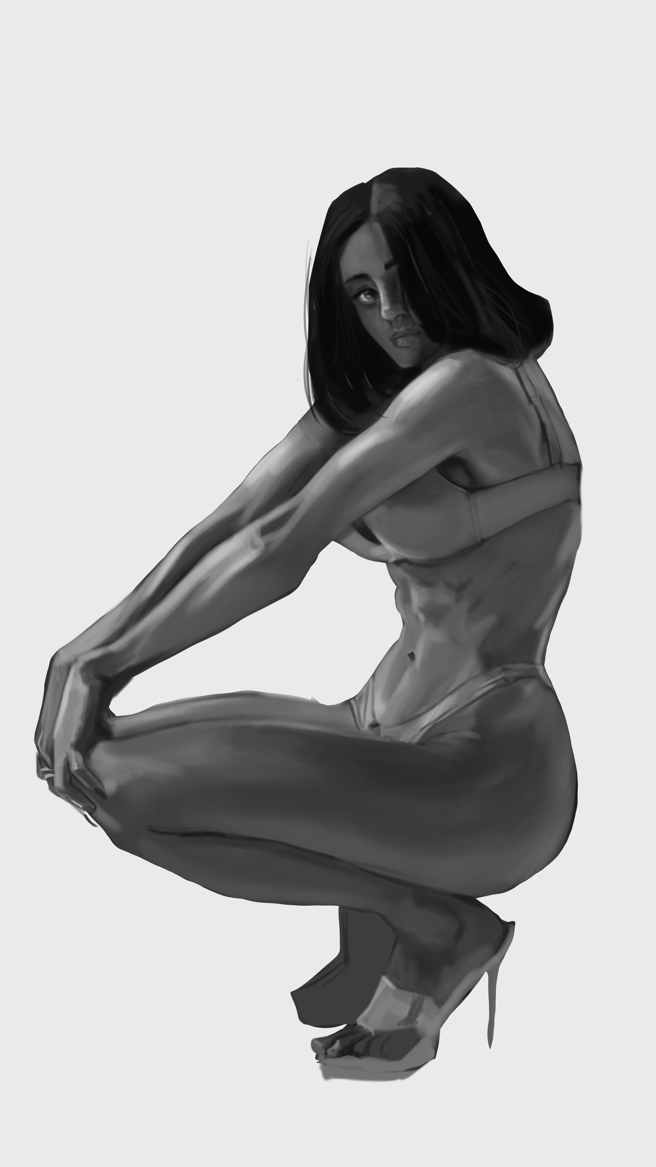 Valeur studies par Gabriel Augerai