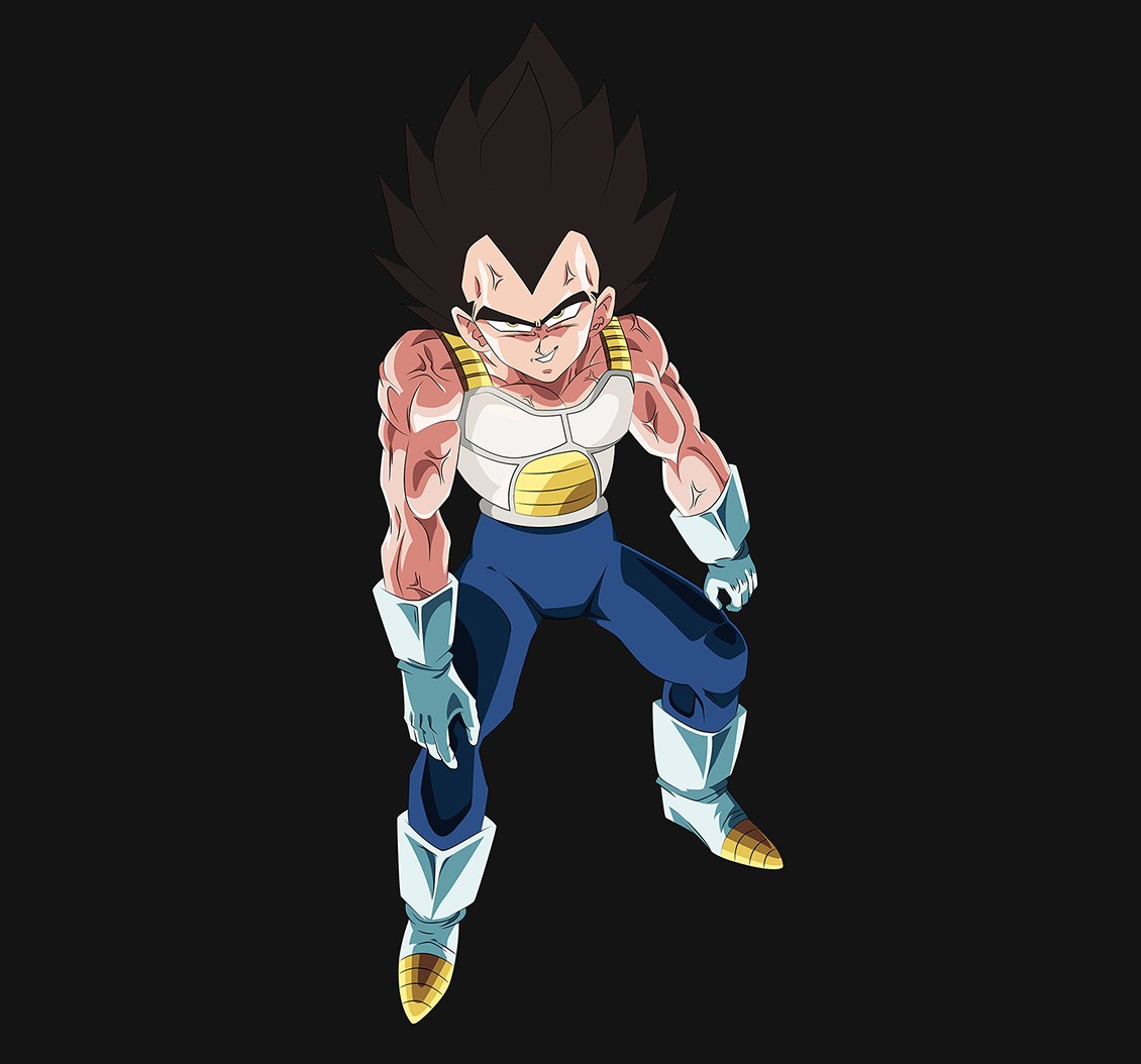 vegecolor par Veruza