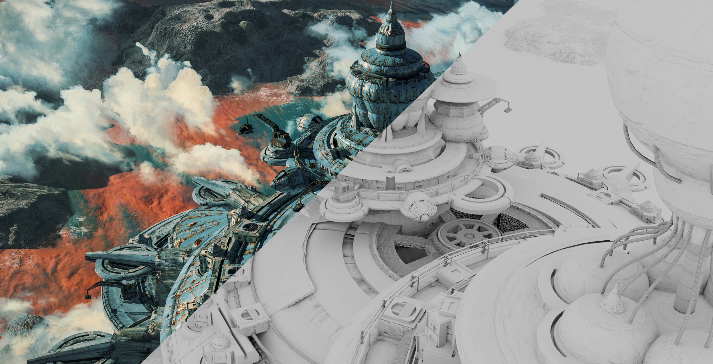 Verticillus par Lpsdc