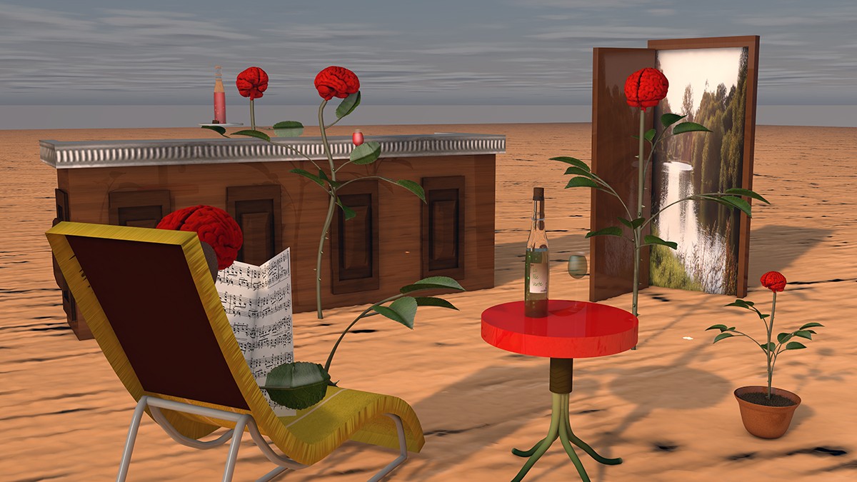 vignette-bar-cerveau (1) par cb3d