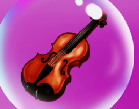 Durga Robin par Sliv