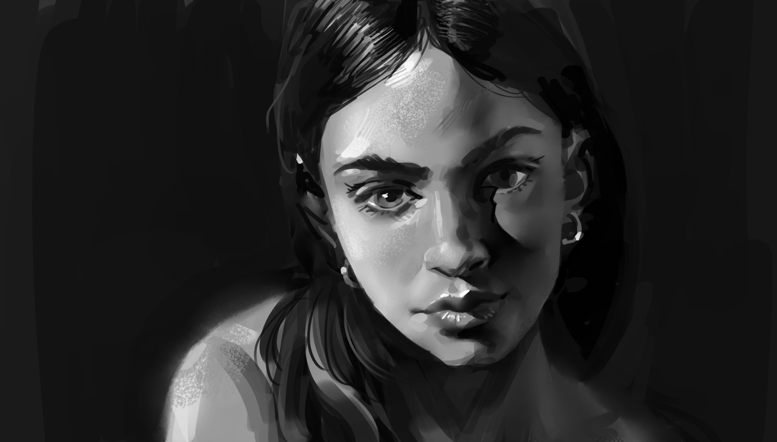 study par guillaume gdr