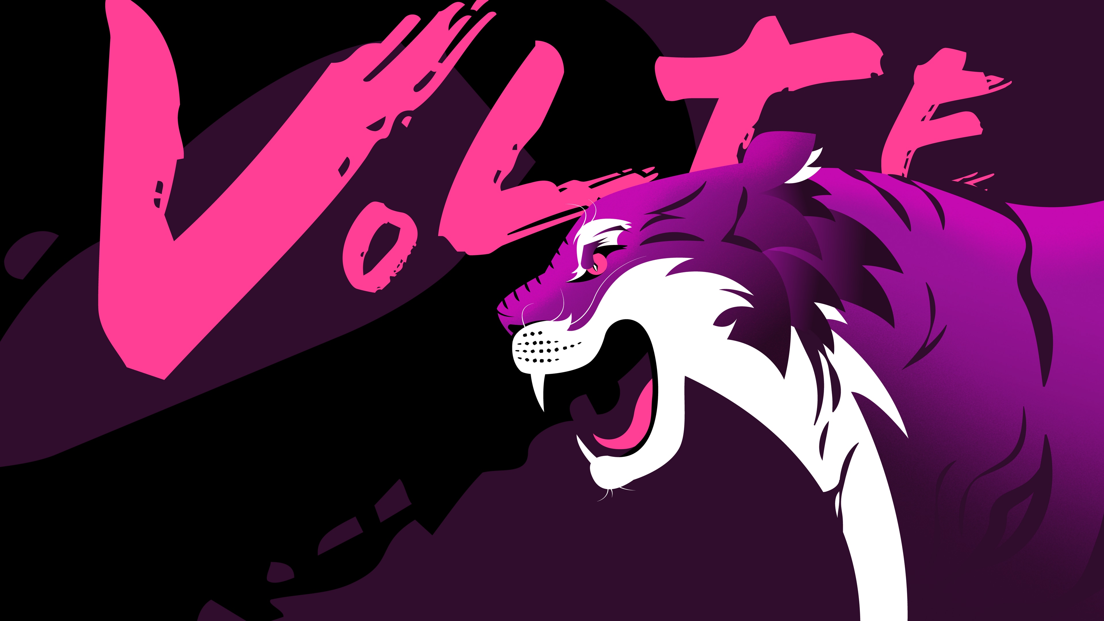 Volte par plunderboy