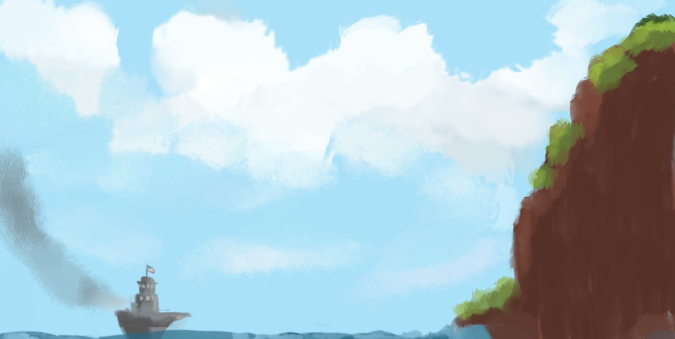 VVVVV par James Baha Root