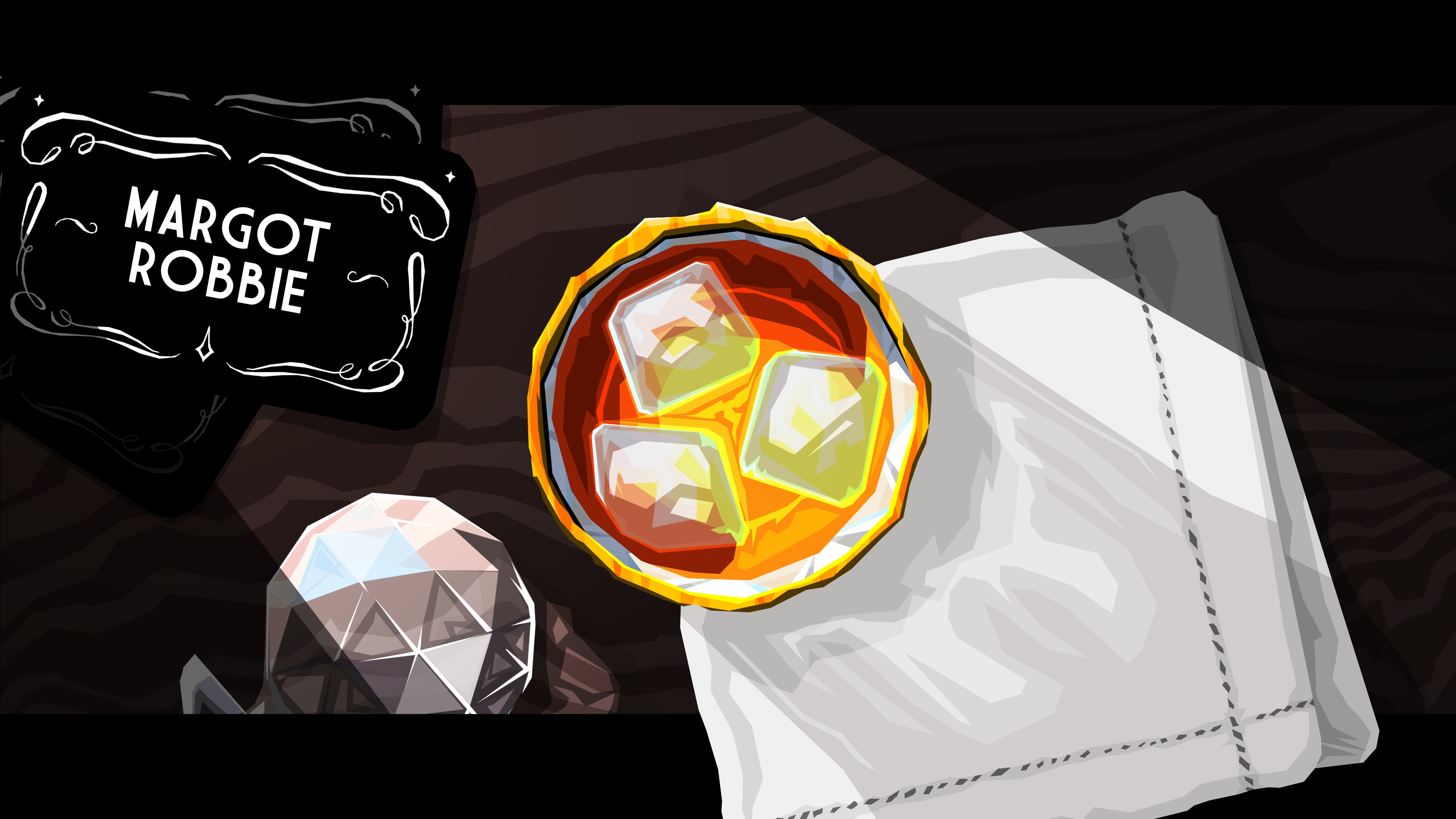 Wiskey par whatshinga