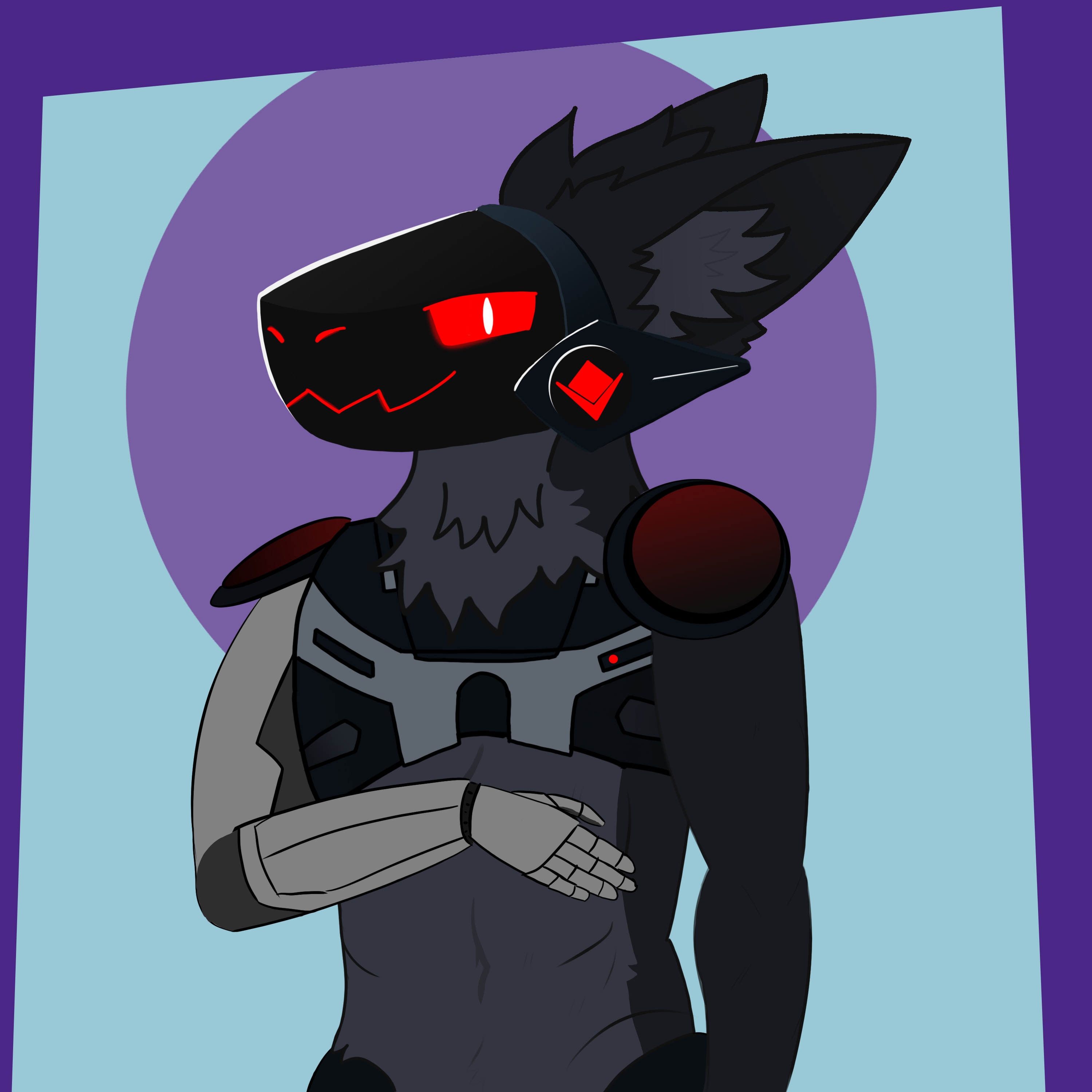 Zarheion par NAT_Headcrab
