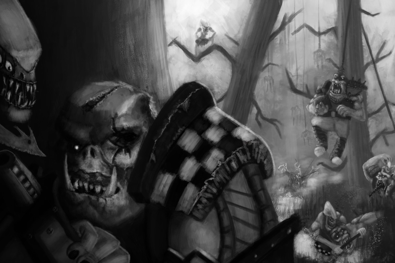 et puis merde! amener les bruleurs par lagarzoute