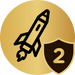DPM 2e promo