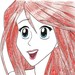 Image de profil de olga