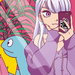Image de profil de yuushina