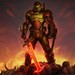 Image de profil de shona