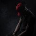 Image de profil de chrsstyv-94