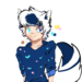 Image de profil de lyoxi