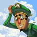Image de profil de guynhess