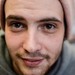 Image de profil de l_k