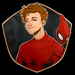Image de profil de smokoue