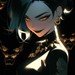 Image de profil de vitoo