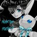Image de profil de unefan-girl