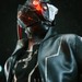 Image de profil de mehdicherifi