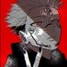 Image de profil de mr_kraken