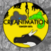 Image de profil de creanimation_