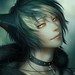 Image de profil de adriencoutaud