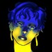 Image de profil de lagoonfeather