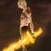 Image de profil de velvetnightmare