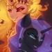 Image de profil de dhadiawa