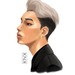 Image de profil de knk_art