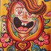 Image de profil de slekin
