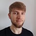 Image de profil de benjaminfersing