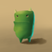 Image de profil de alxb1
