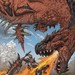 Image de profil de uhlan