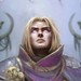 Image de profil de faridabdessemed