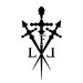 Image de profil de lafinelame