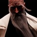 Image de profil de mehdibourouag