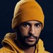 Image de profil de ashrafkouiti