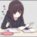 Image de profil de miyori156