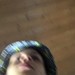 Image de profil de noix_de_coco