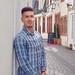 Image de profil de jbgerardin